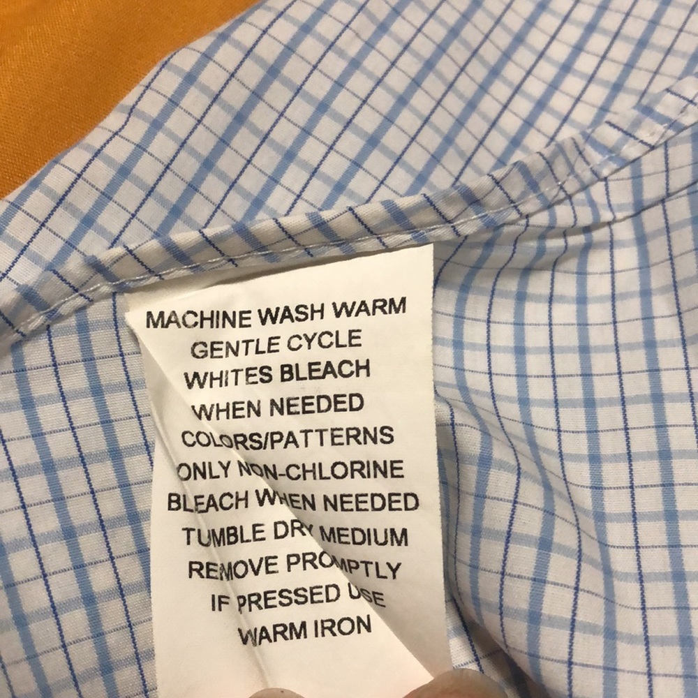 Private Collection XXL - Picture 5 of 8